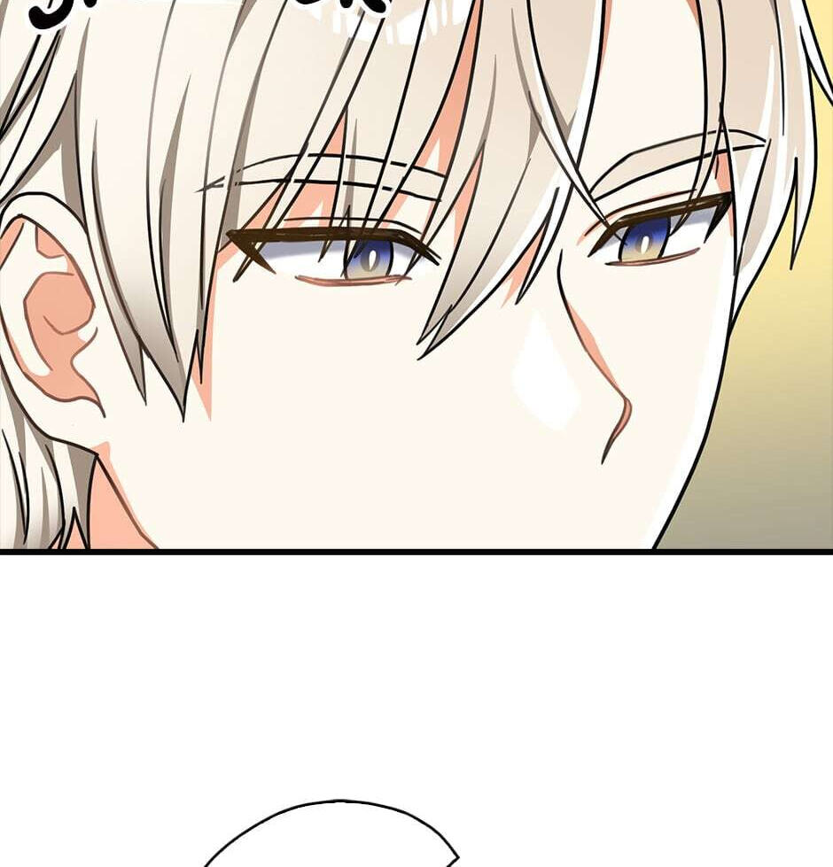 Read My Three Tyrant Brothers chapter 10 image 33 on Lezhin
