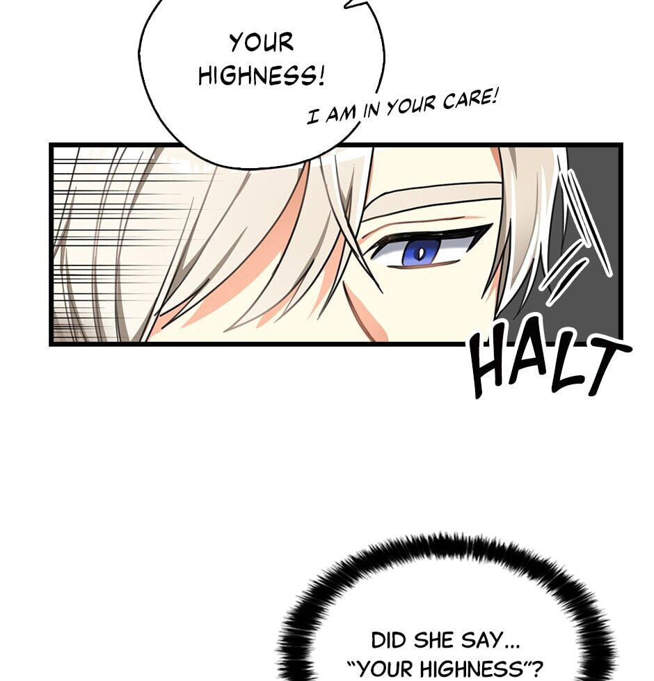 Read My Three Tyrant Brothers chapter 10 image 34 on Lezhin