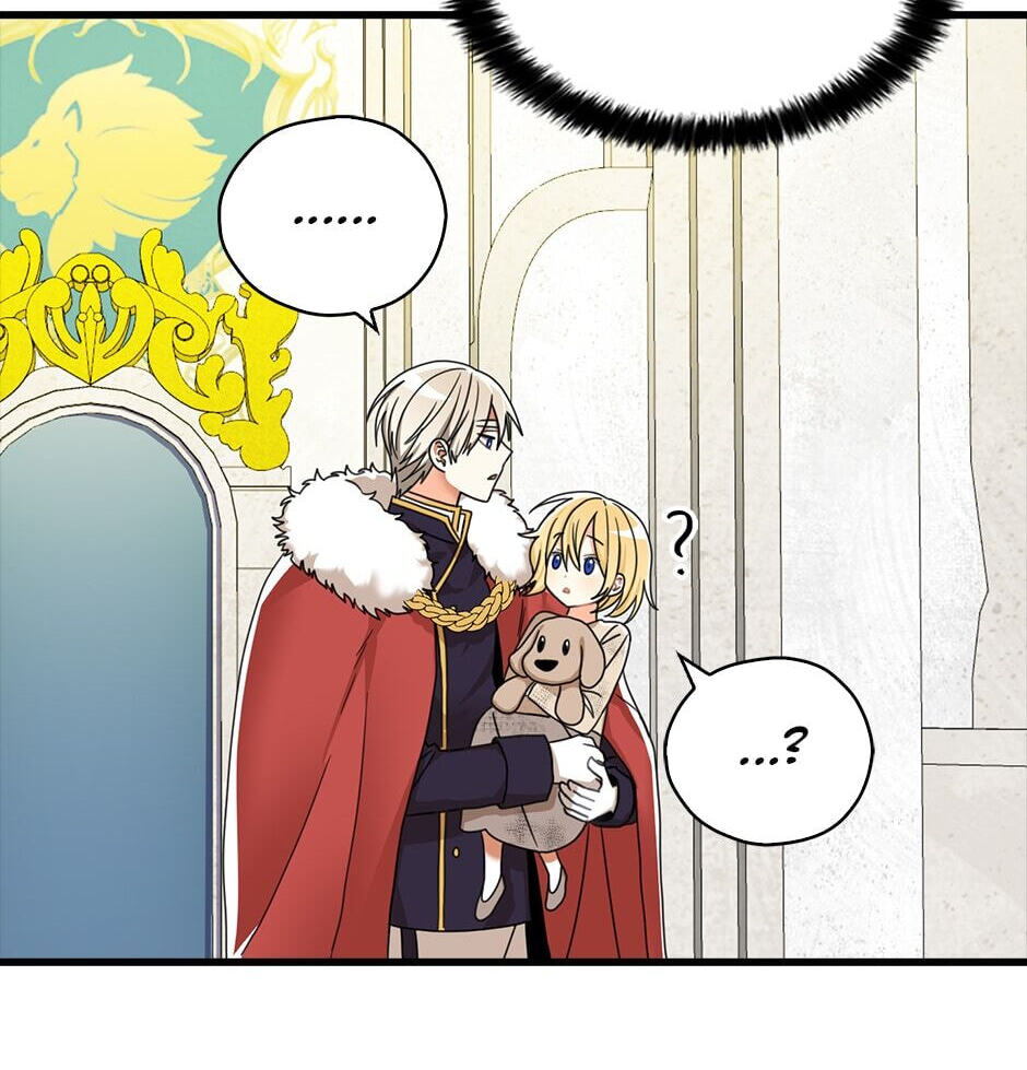 Read My Three Tyrant Brothers chapter 10 image 35 on Lezhin