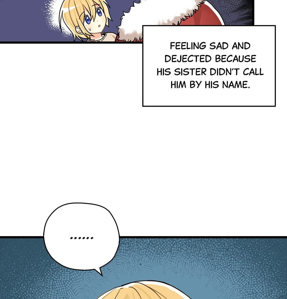 Read My Three Tyrant Brothers chapter 10 image 37 on Lezhin