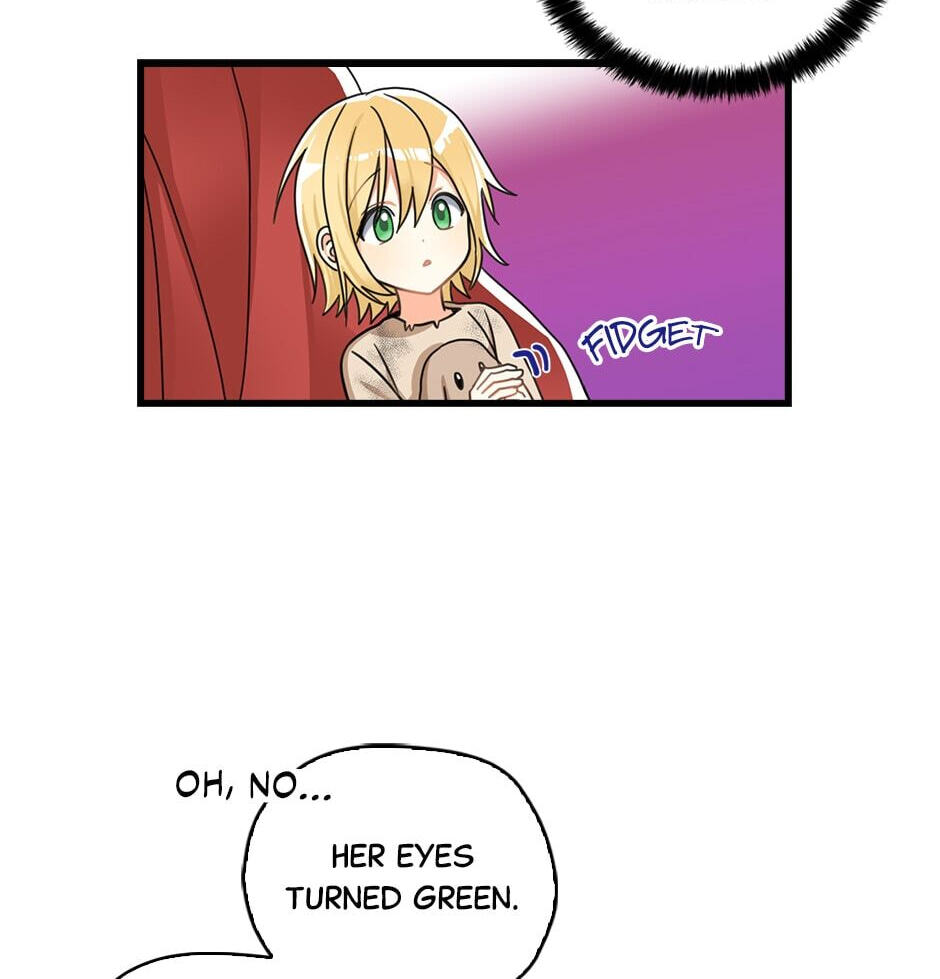 Read My Three Tyrant Brothers chapter 10 image 39 on Lezhin