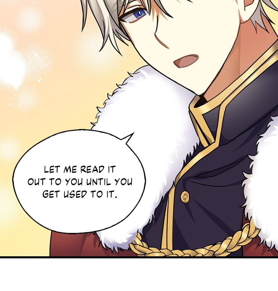 Read My Three Tyrant Brothers chapter 10 image 4 on Lezhin