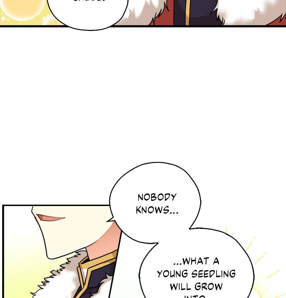 Read My Three Tyrant Brothers chapter 10 image 41 on Lezhin