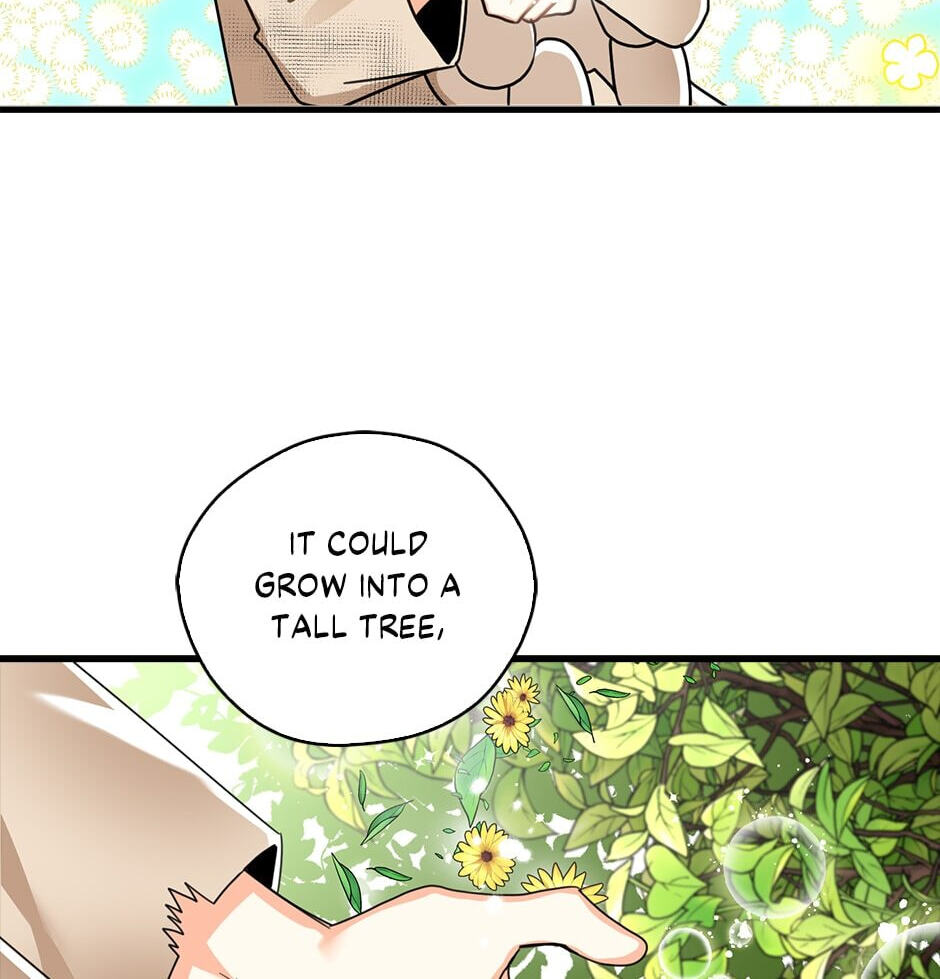 Read My Three Tyrant Brothers chapter 10 image 43 on Lezhin
