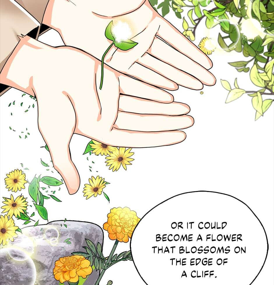 Read My Three Tyrant Brothers chapter 10 image 44 on Lezhin