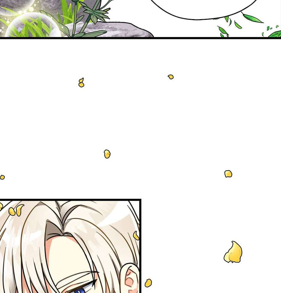 Read My Three Tyrant Brothers chapter 10 image 45 on Lezhin