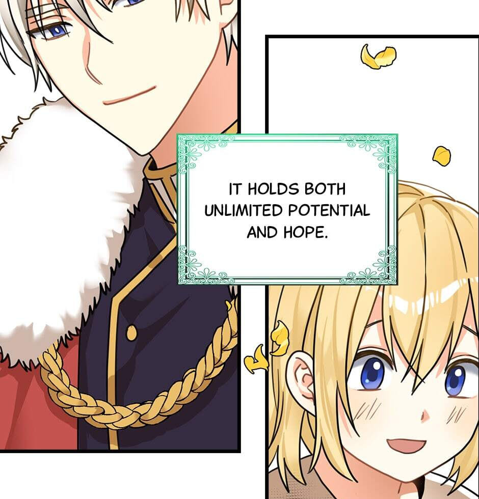 Read My Three Tyrant Brothers chapter 10 image 46 on Lezhin