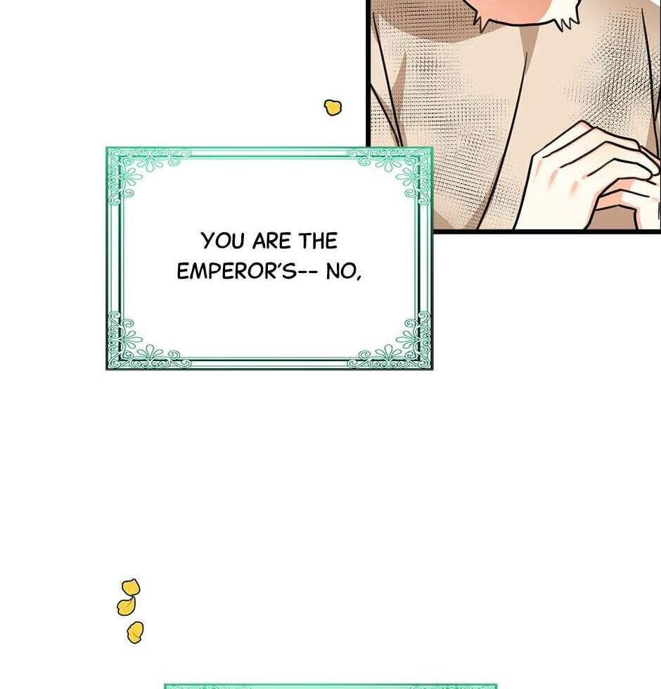 Read My Three Tyrant Brothers chapter 10 image 47 on Lezhin