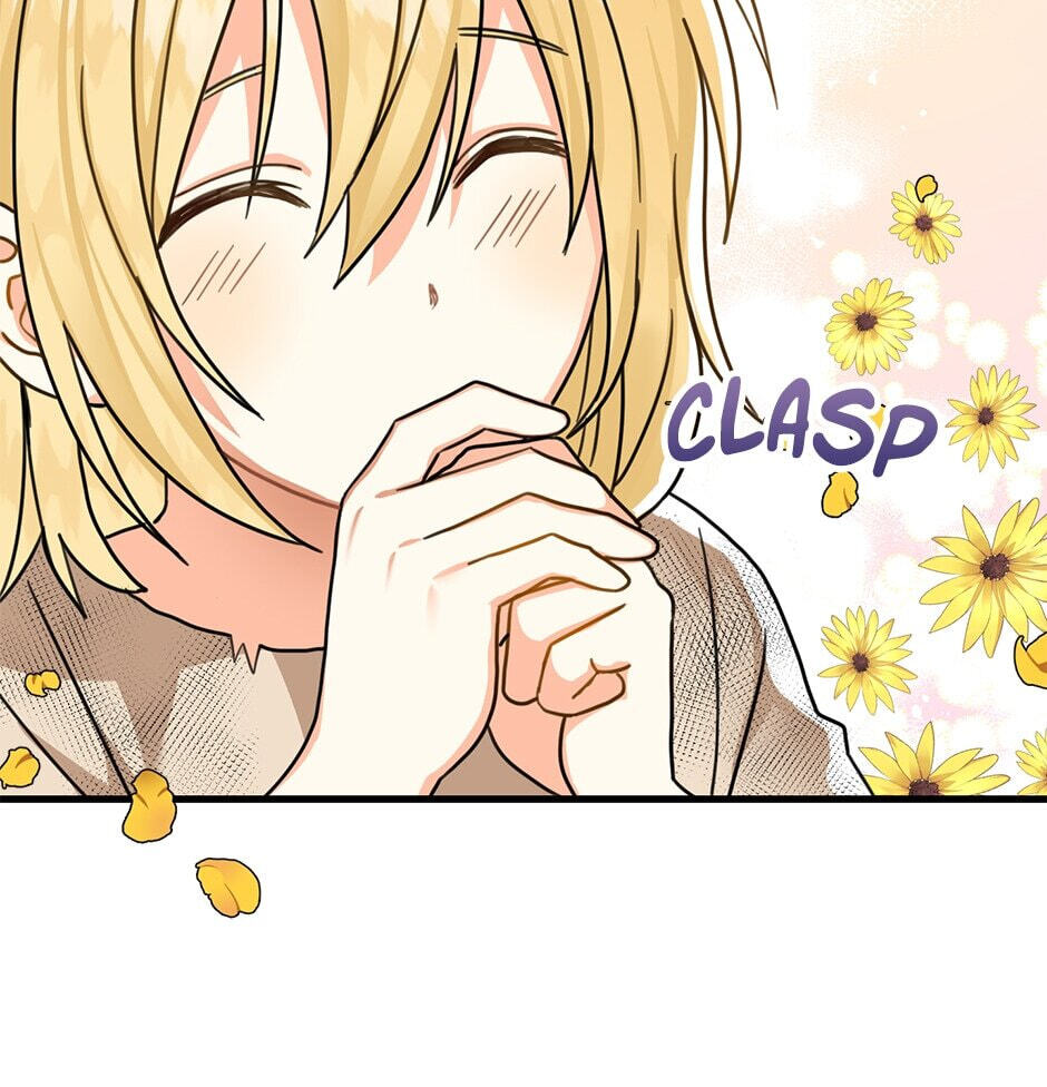 Read My Three Tyrant Brothers chapter 10 image 49 on Lezhin