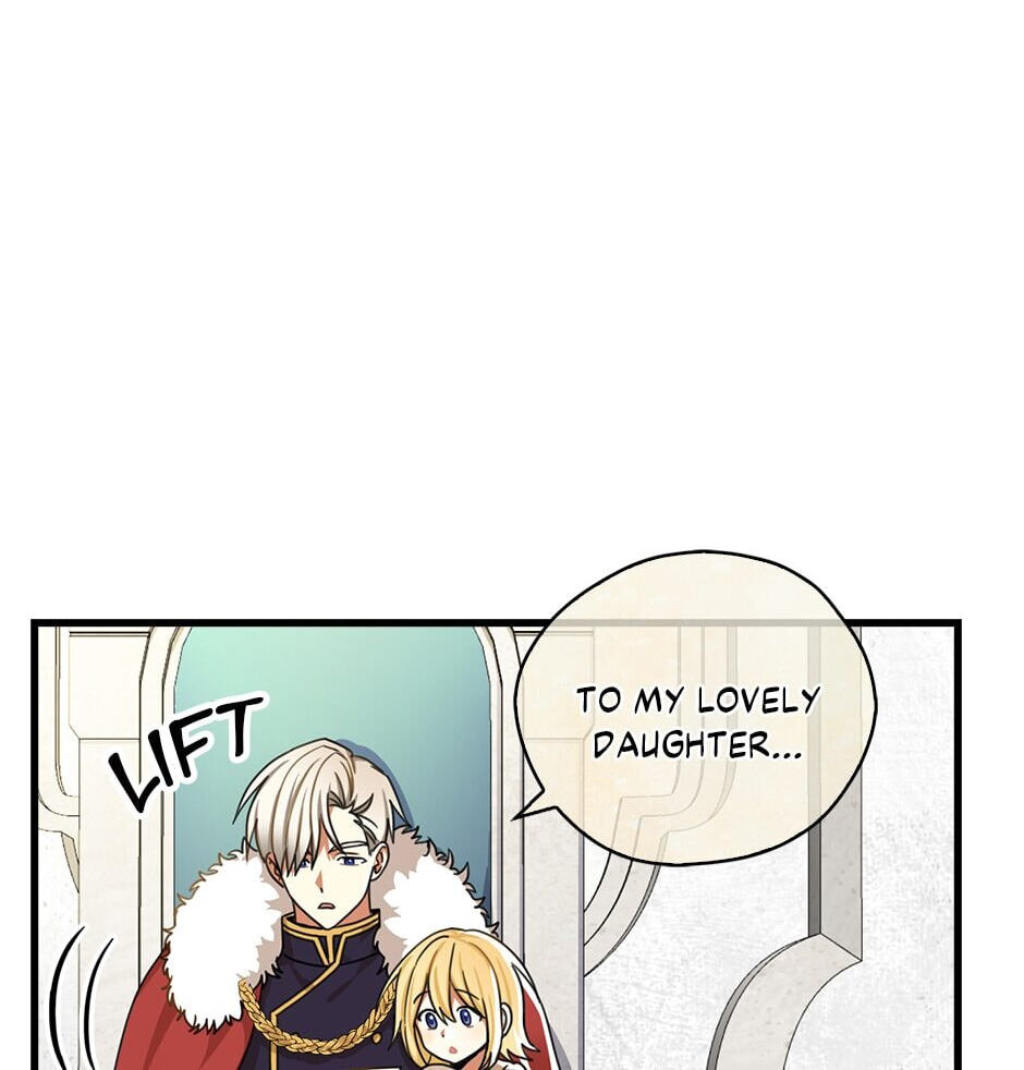 Read My Three Tyrant Brothers chapter 10 image 5 on Lezhin