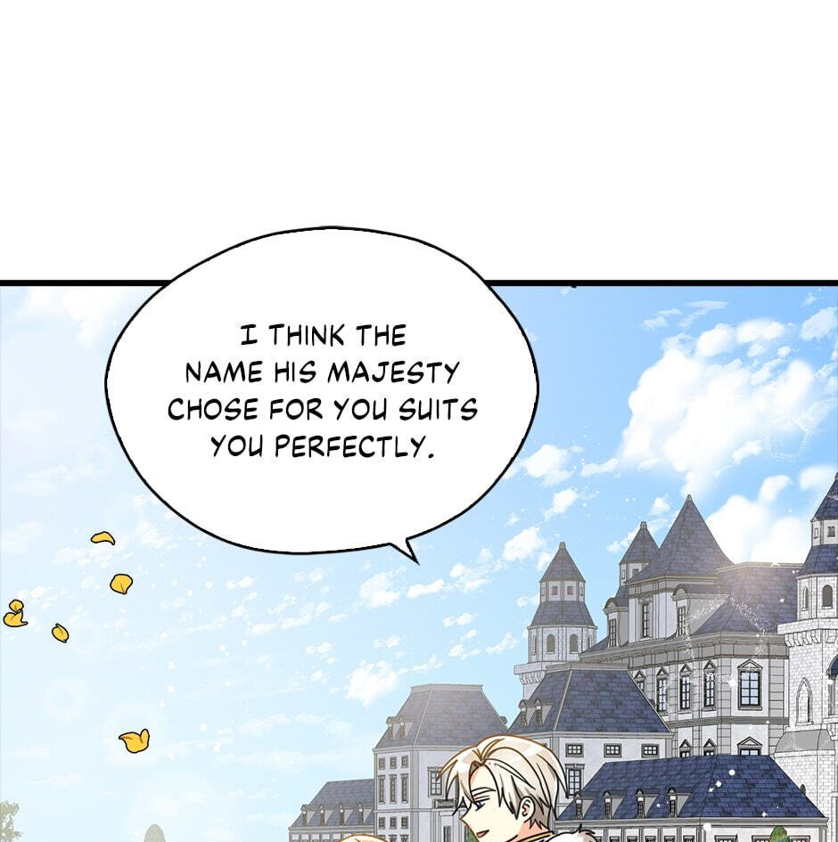 Read My Three Tyrant Brothers chapter 10 image 50 on Lezhin