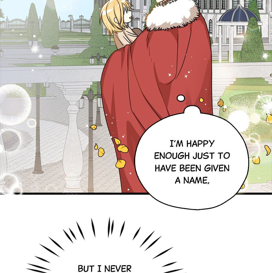 Read My Three Tyrant Brothers chapter 10 image 51 on Lezhin