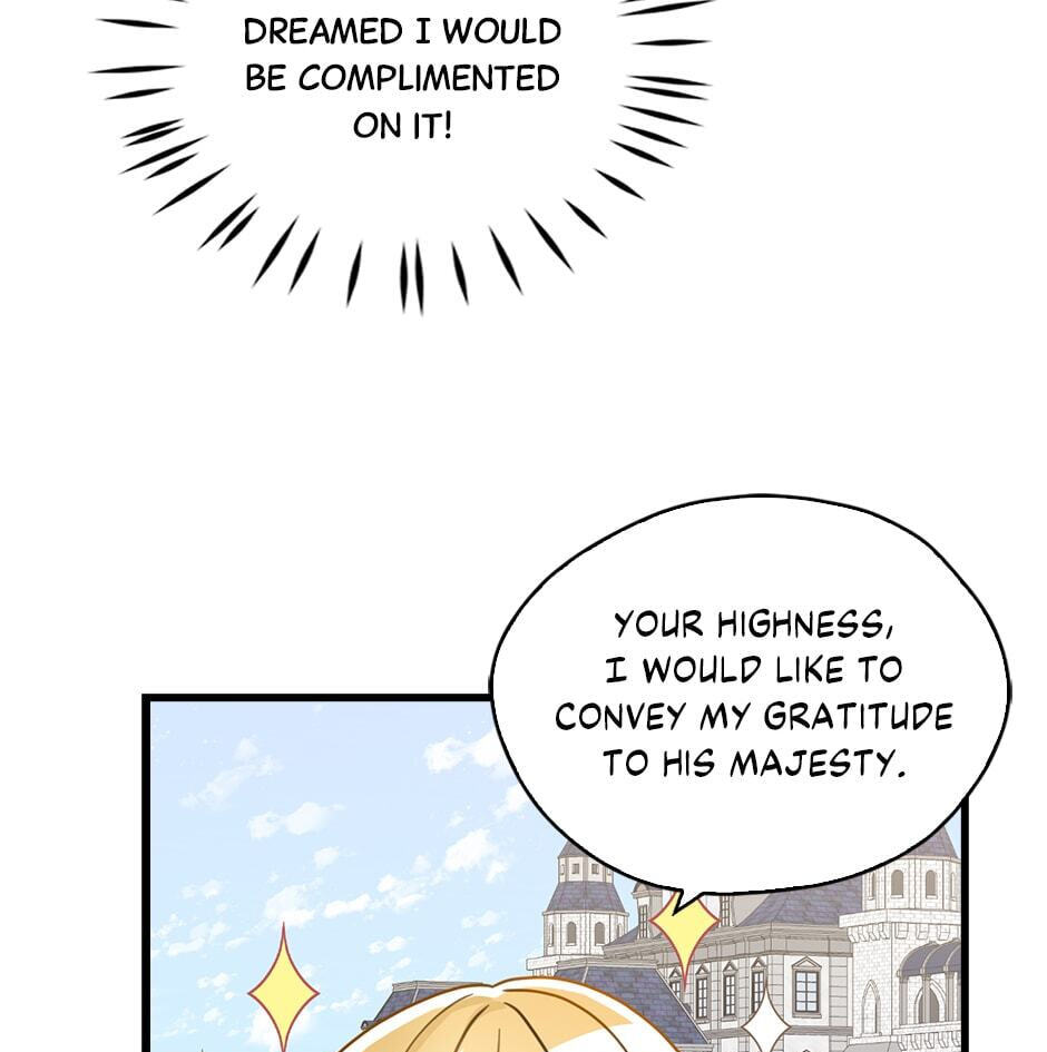Read My Three Tyrant Brothers chapter 10 image 52 on Lezhin