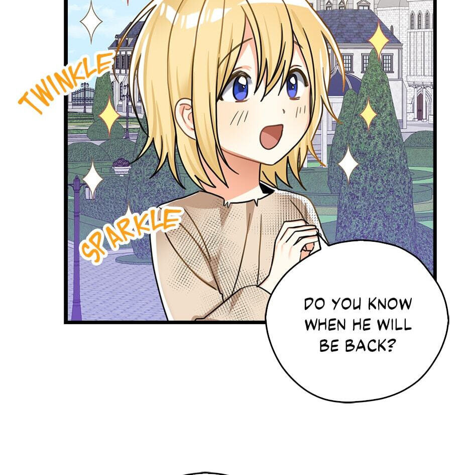 Read My Three Tyrant Brothers chapter 10 image 53 on Lezhin