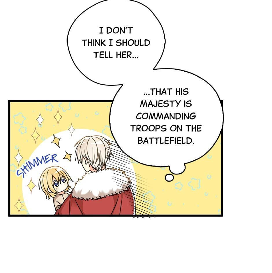 Read My Three Tyrant Brothers chapter 10 image 54 on Lezhin