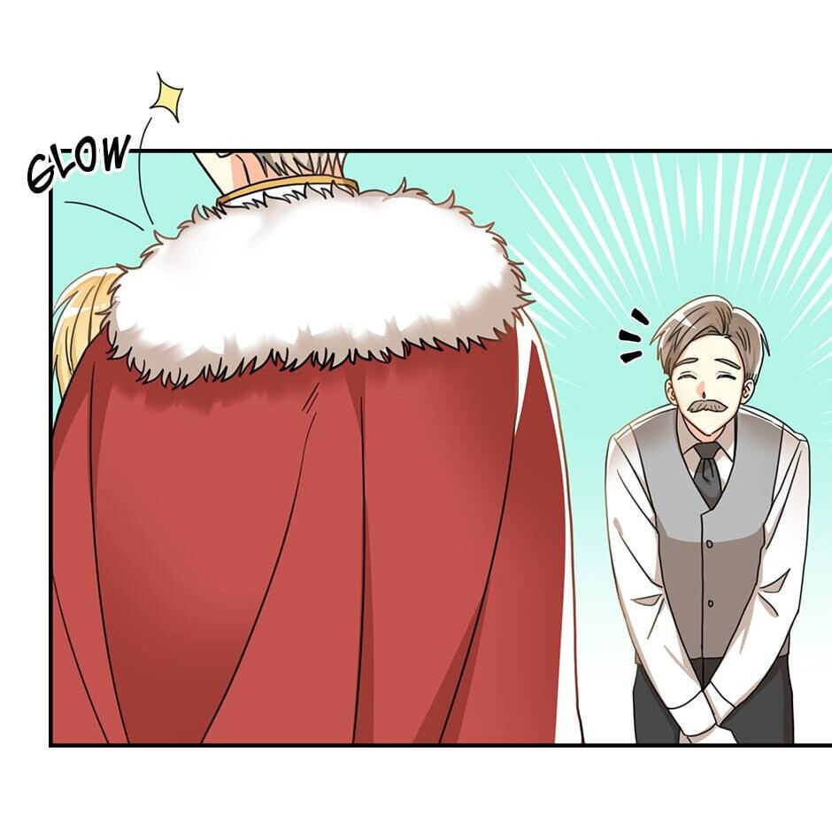 Read My Three Tyrant Brothers chapter 10 image 55 on Lezhin