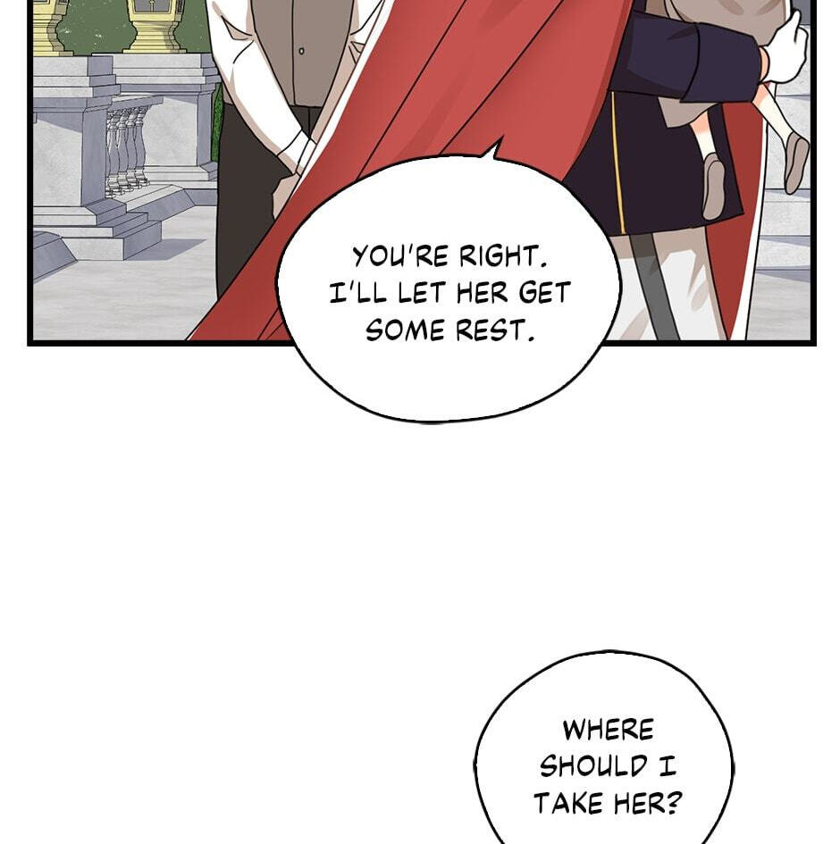 Read My Three Tyrant Brothers chapter 10 image 57 on Lezhin
