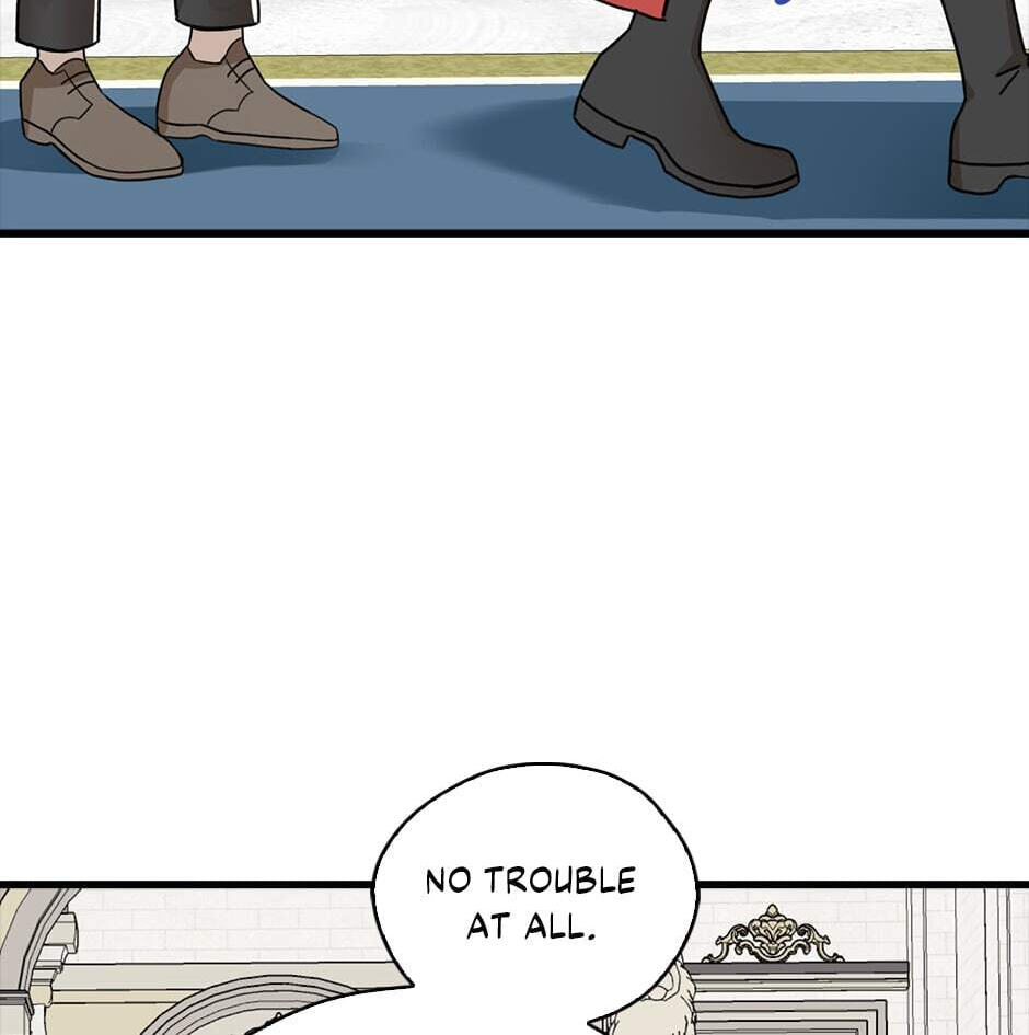 Read My Three Tyrant Brothers chapter 10 image 59 on Lezhin