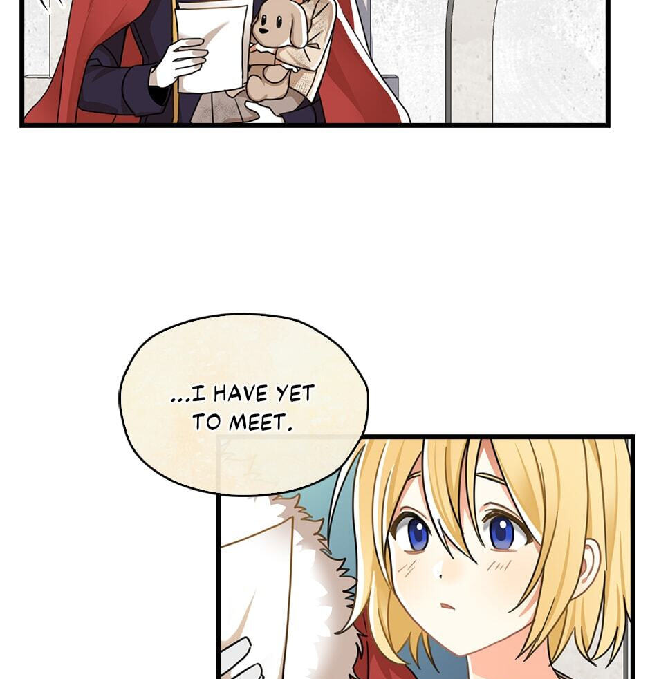 Read My Three Tyrant Brothers chapter 10 image 6 on Lezhin