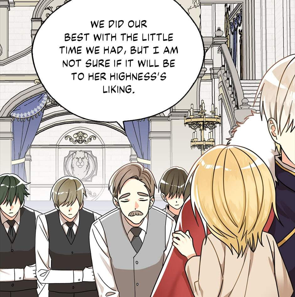 Read My Three Tyrant Brothers chapter 10 image 60 on Lezhin