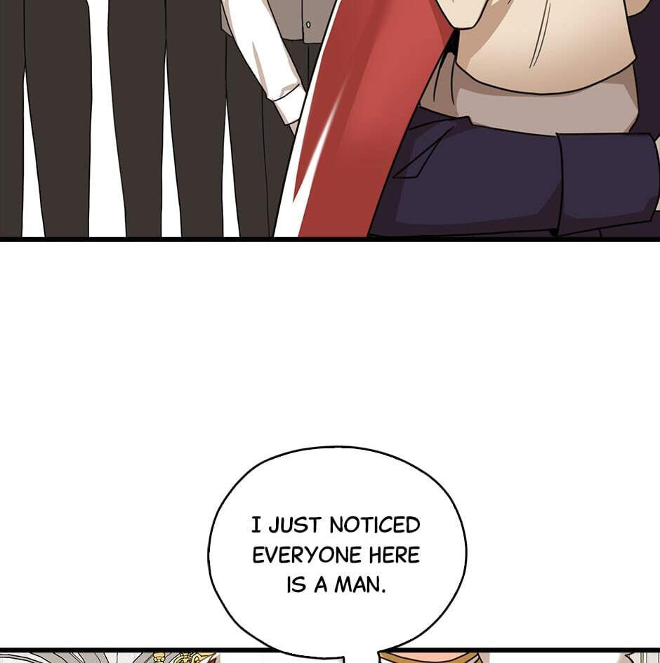 Read My Three Tyrant Brothers chapter 10 image 61 on Lezhin