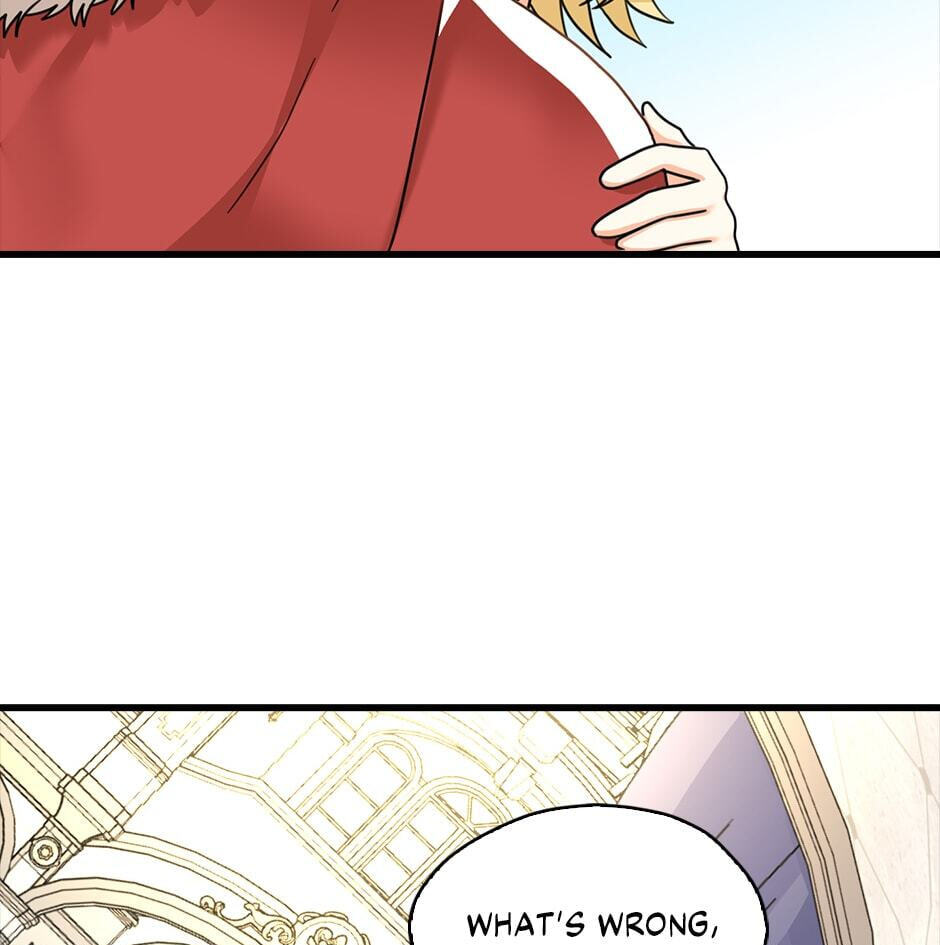 Read My Three Tyrant Brothers chapter 10 image 64 on Lezhin