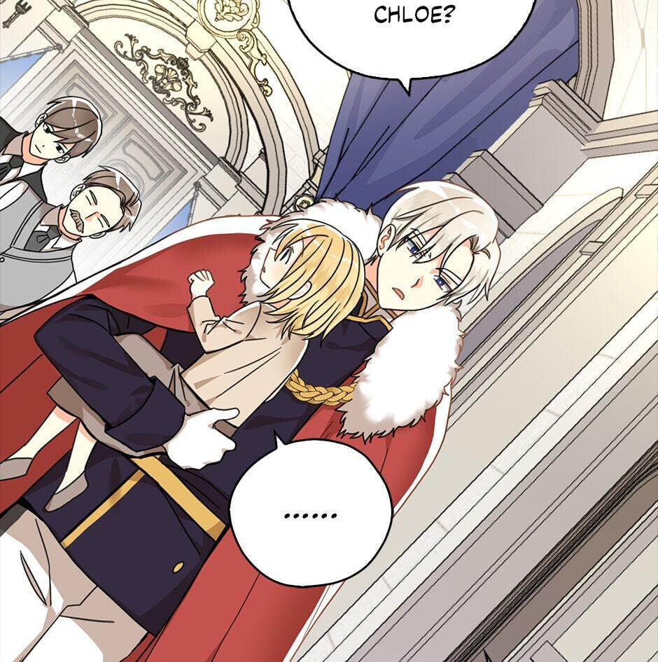 Read My Three Tyrant Brothers chapter 10 image 65 on Lezhin