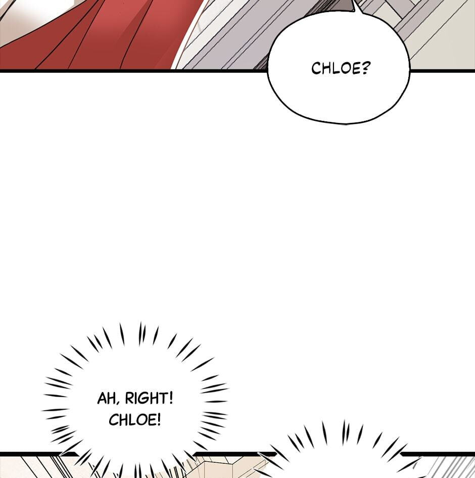 Read My Three Tyrant Brothers chapter 10 image 66 on Lezhin