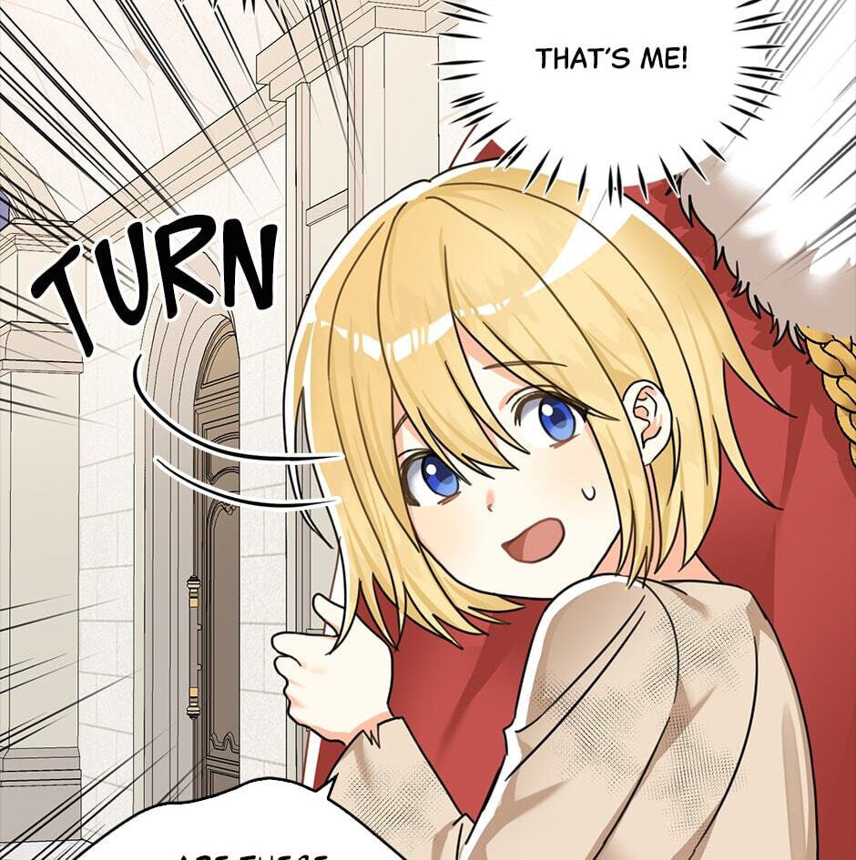 Read My Three Tyrant Brothers chapter 10 image 67 on Lezhin