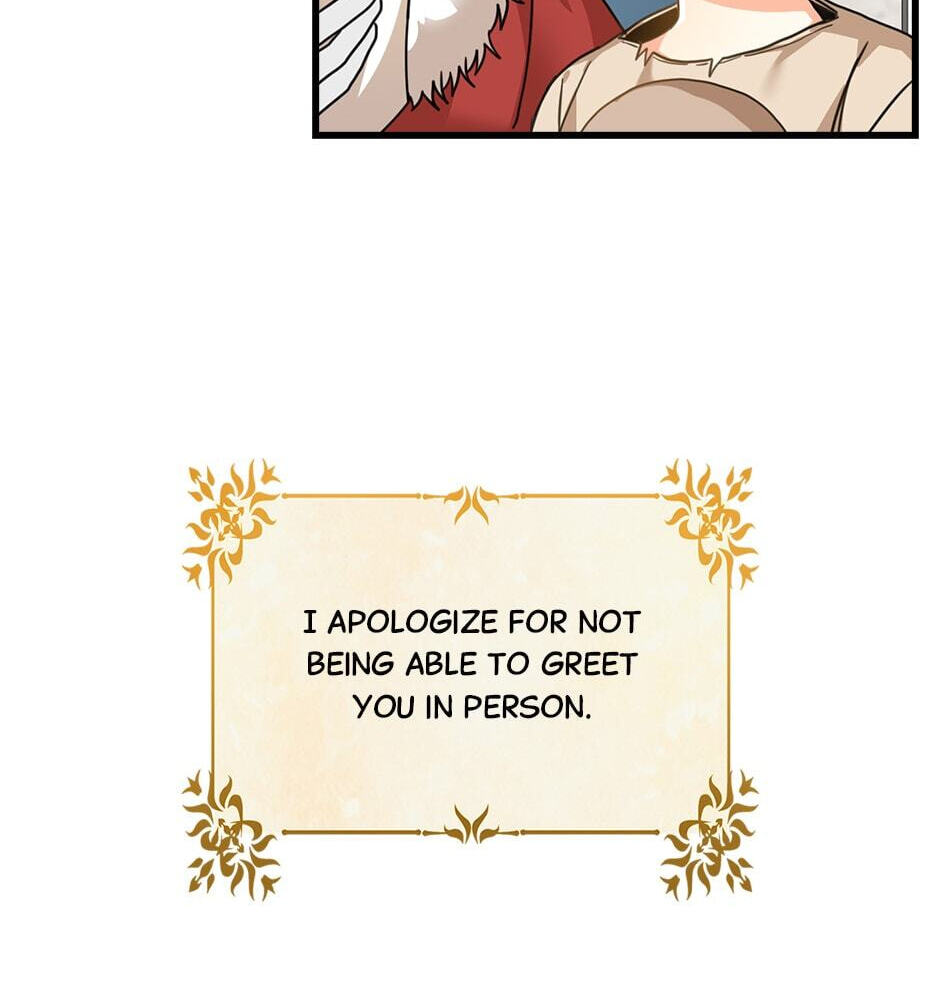 Read My Three Tyrant Brothers chapter 10 image 7 on Lezhin
