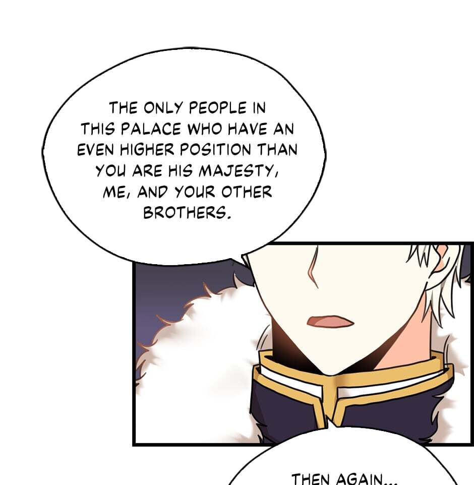 Read My Three Tyrant Brothers chapter 10 image 70 on Lezhin