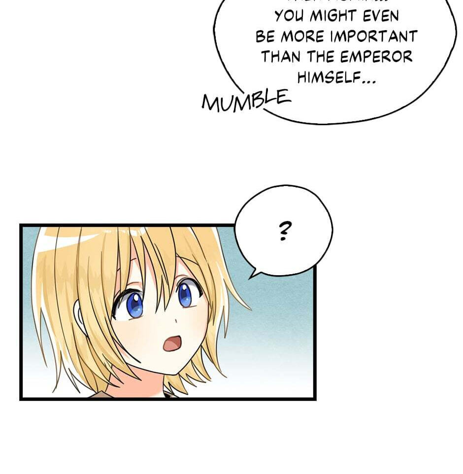 Read My Three Tyrant Brothers chapter 10 image 71 on Lezhin