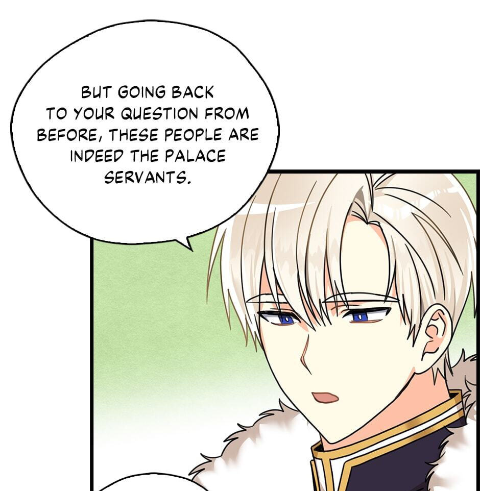 Read My Three Tyrant Brothers chapter 10 image 72 on Lezhin