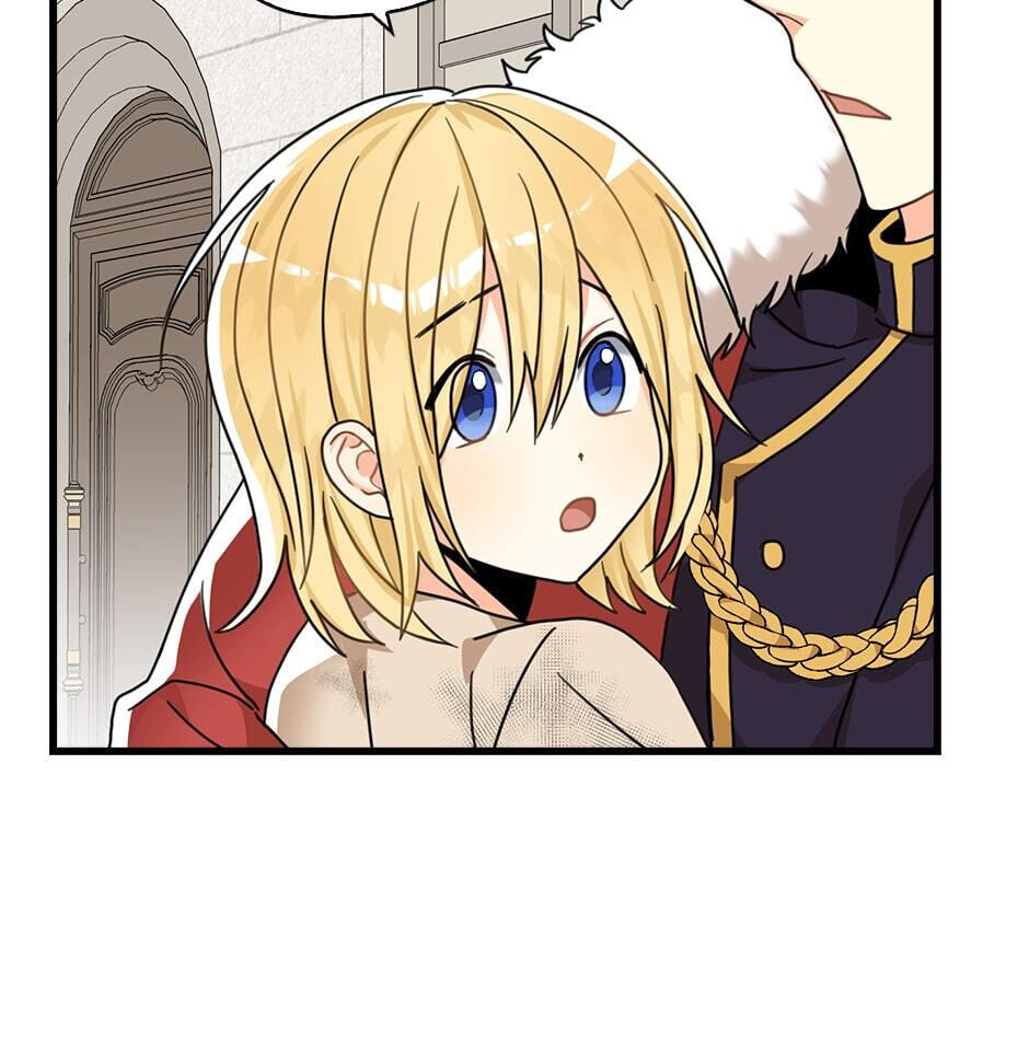 Read My Three Tyrant Brothers chapter 10 image 74 on Lezhin