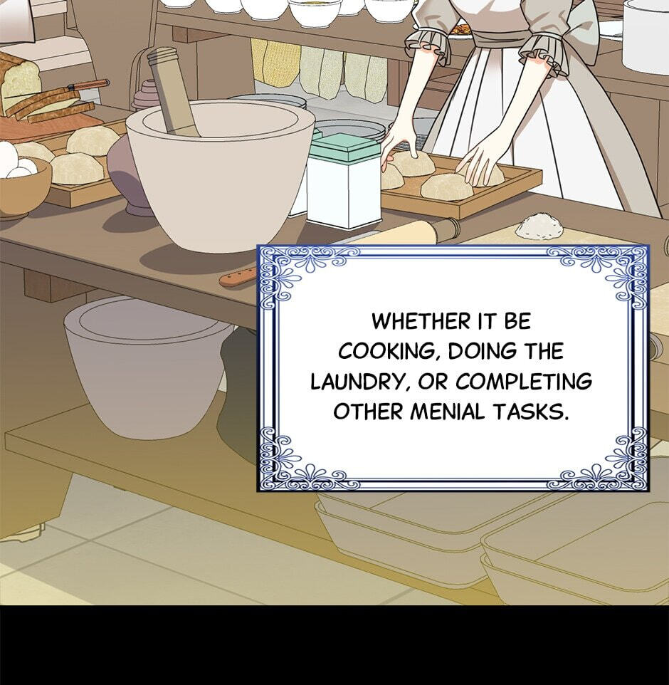 Read My Three Tyrant Brothers chapter 10 image 76 on Lezhin