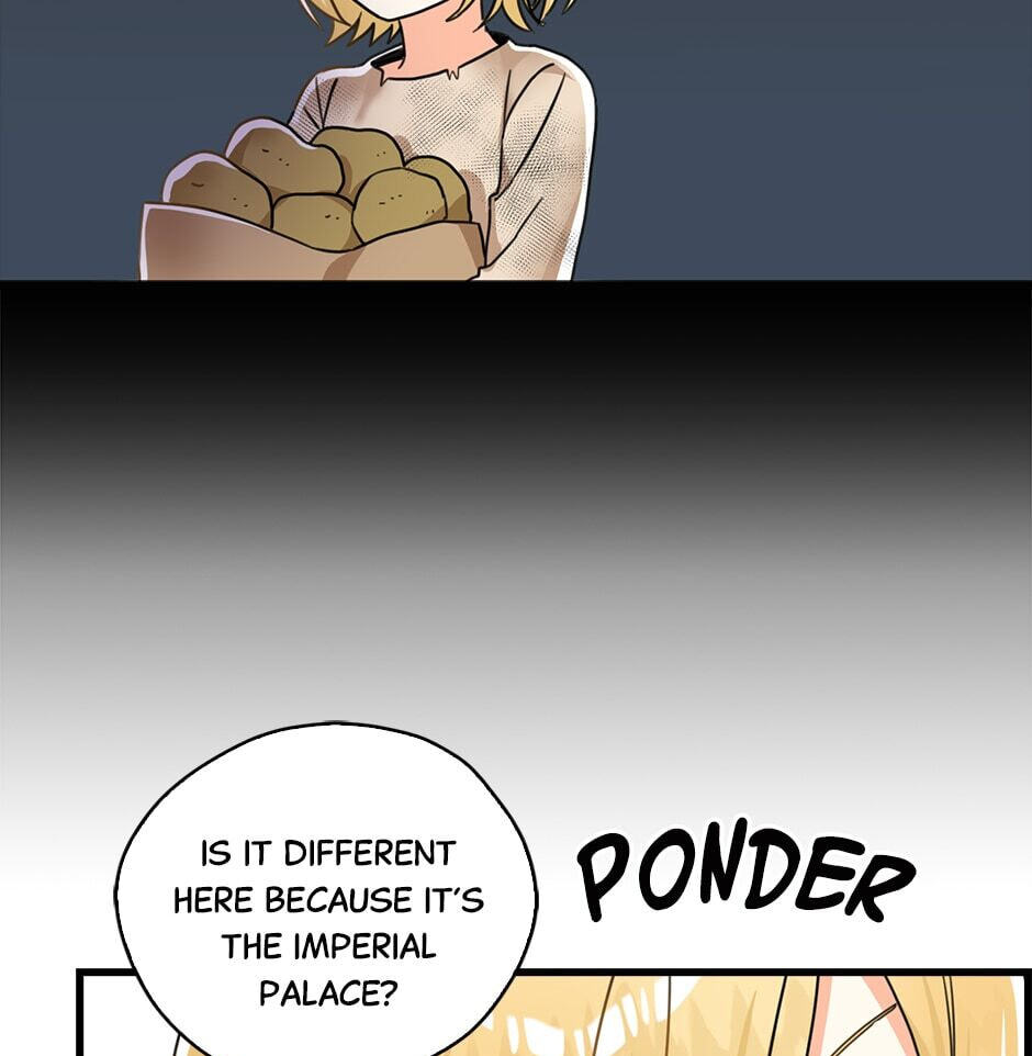 Read My Three Tyrant Brothers chapter 10 image 78 on Lezhin