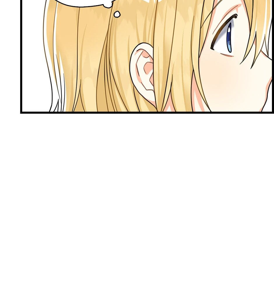 Read My Three Tyrant Brothers chapter 10 image 79 on Lezhin