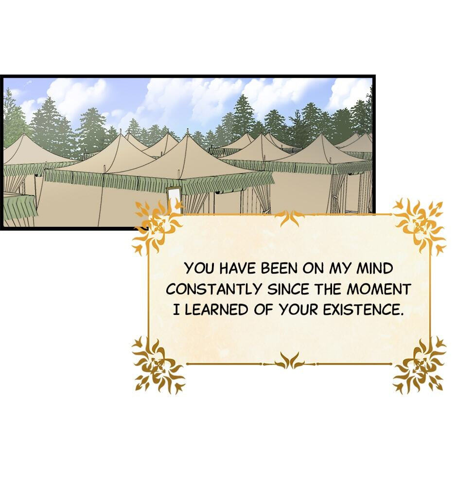 Read My Three Tyrant Brothers chapter 10 image 8 on Lezhin