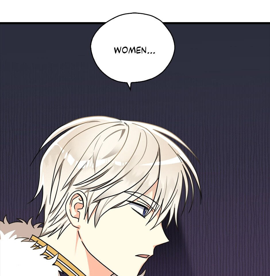 Read My Three Tyrant Brothers chapter 10 image 80 on Lezhin