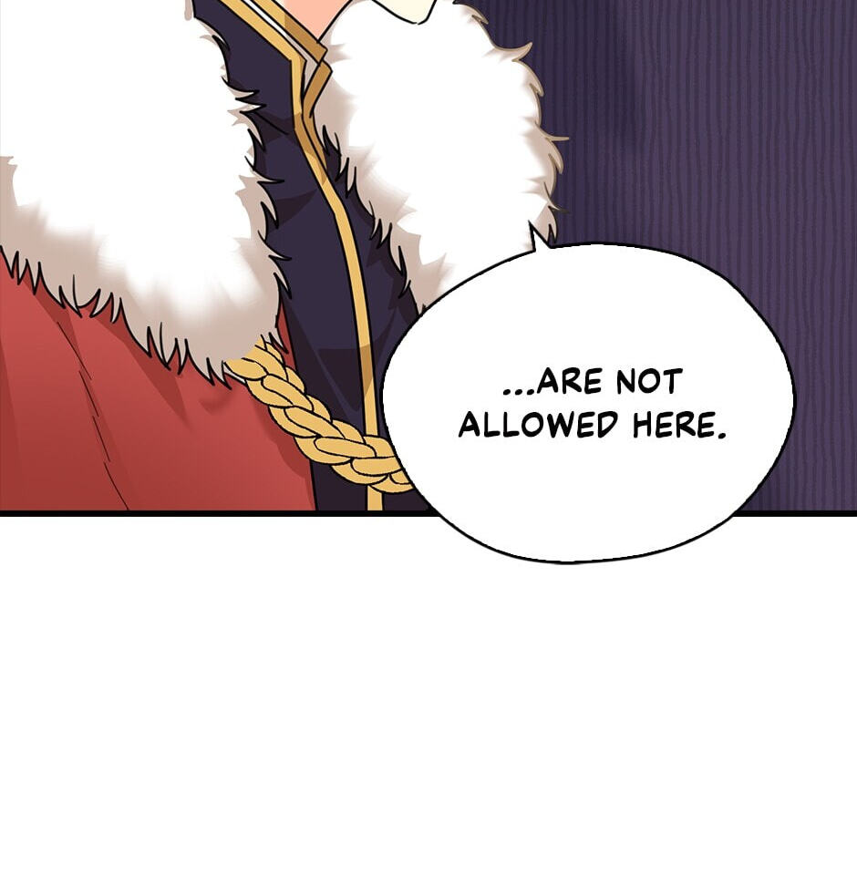 Read My Three Tyrant Brothers chapter 10 image 81 on Lezhin