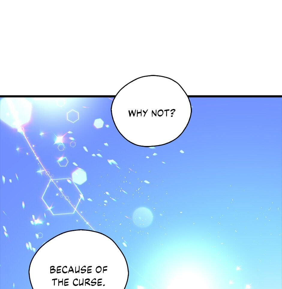 Read My Three Tyrant Brothers chapter 10 image 82 on Lezhin