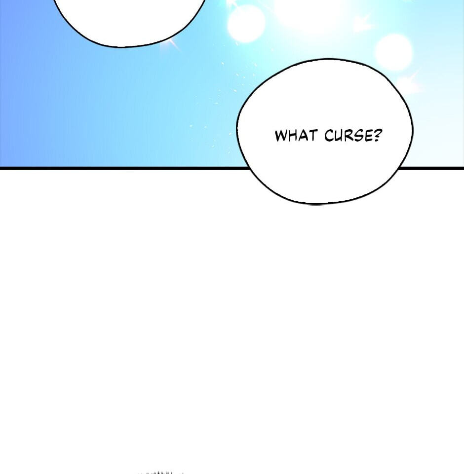 Read My Three Tyrant Brothers chapter 10 image 83 on Lezhin