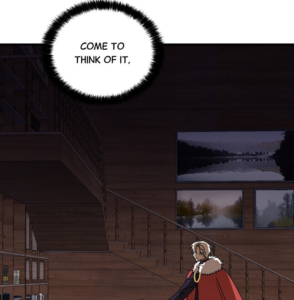 Read My Three Tyrant Brothers chapter 10 image 84 on Lezhin
