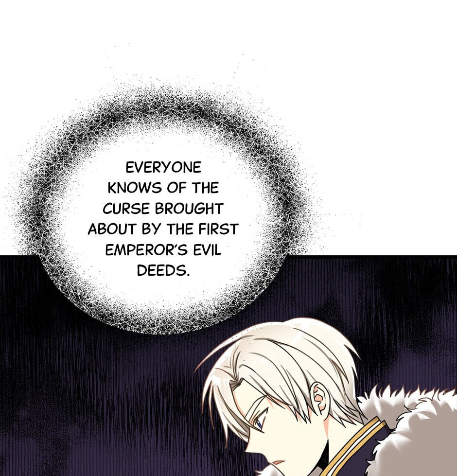 Read My Three Tyrant Brothers chapter 10 image 86 on Lezhin