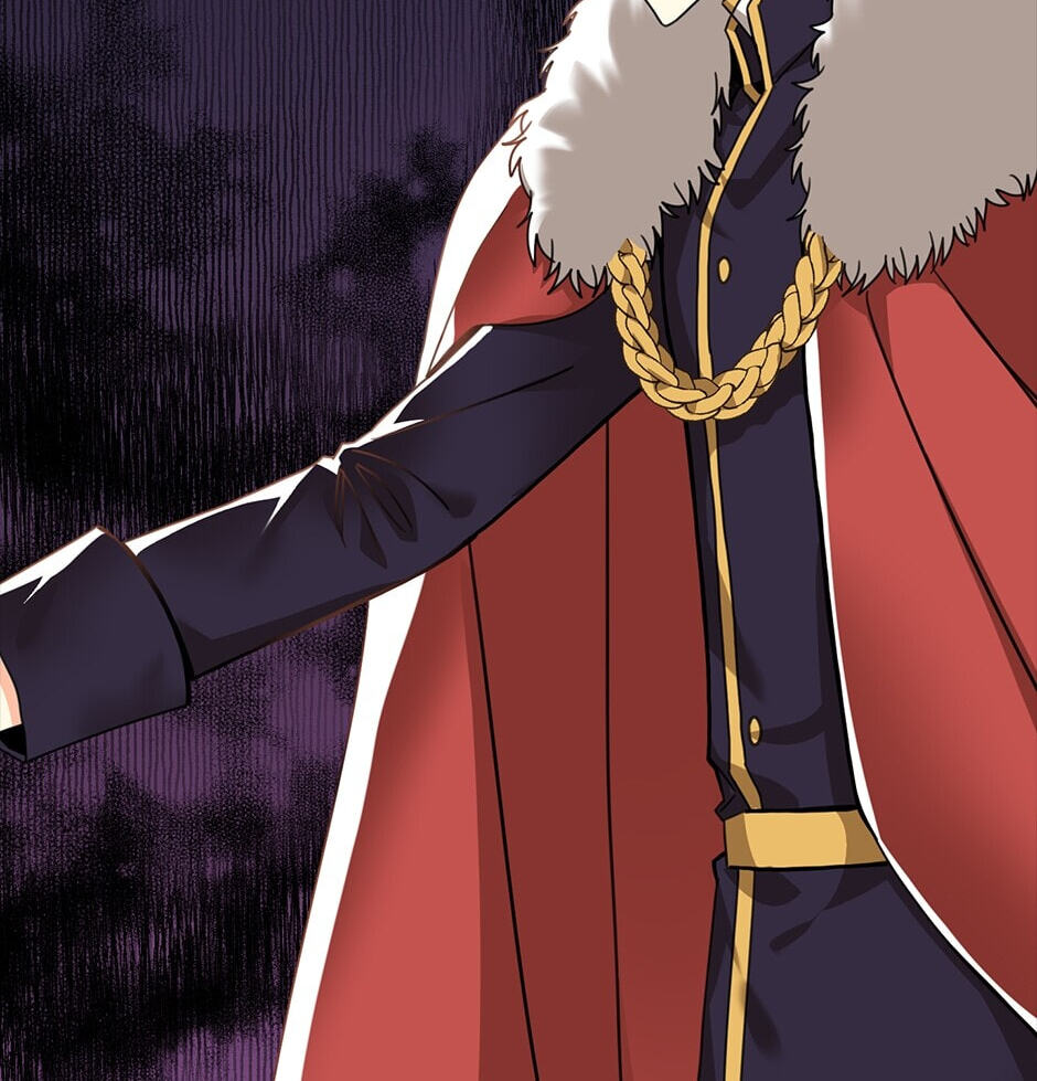 Read My Three Tyrant Brothers chapter 10 image 87 on Lezhin