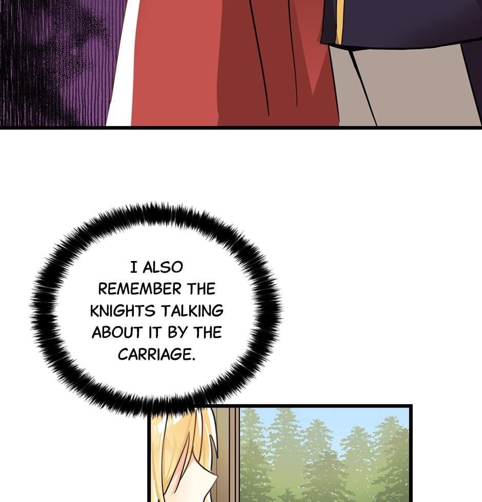 Read My Three Tyrant Brothers chapter 10 image 88 on Lezhin