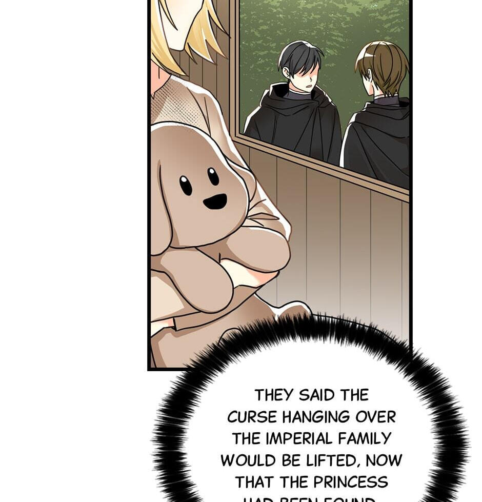 Read My Three Tyrant Brothers chapter 10 image 89 on Lezhin