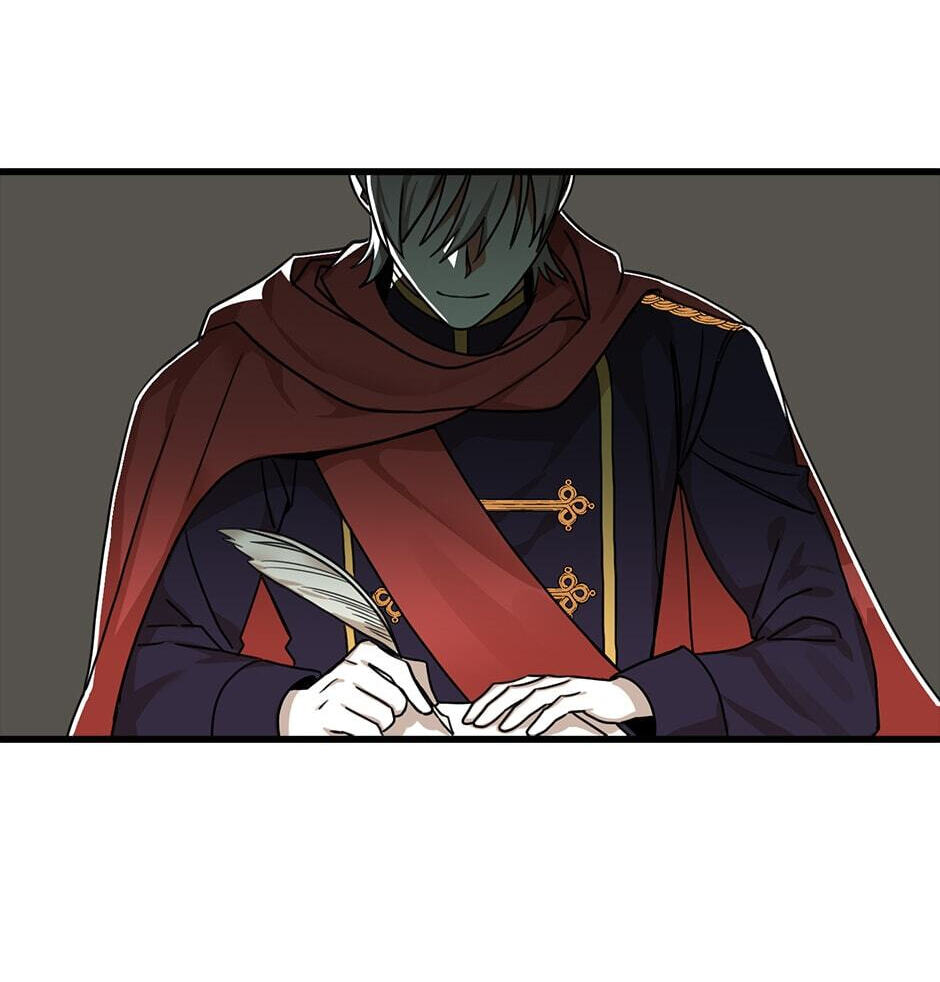 Read My Three Tyrant Brothers chapter 10 image 9 on Lezhin