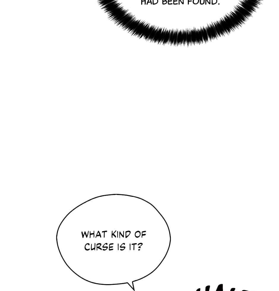 Read My Three Tyrant Brothers chapter 10 image 90 on Lezhin