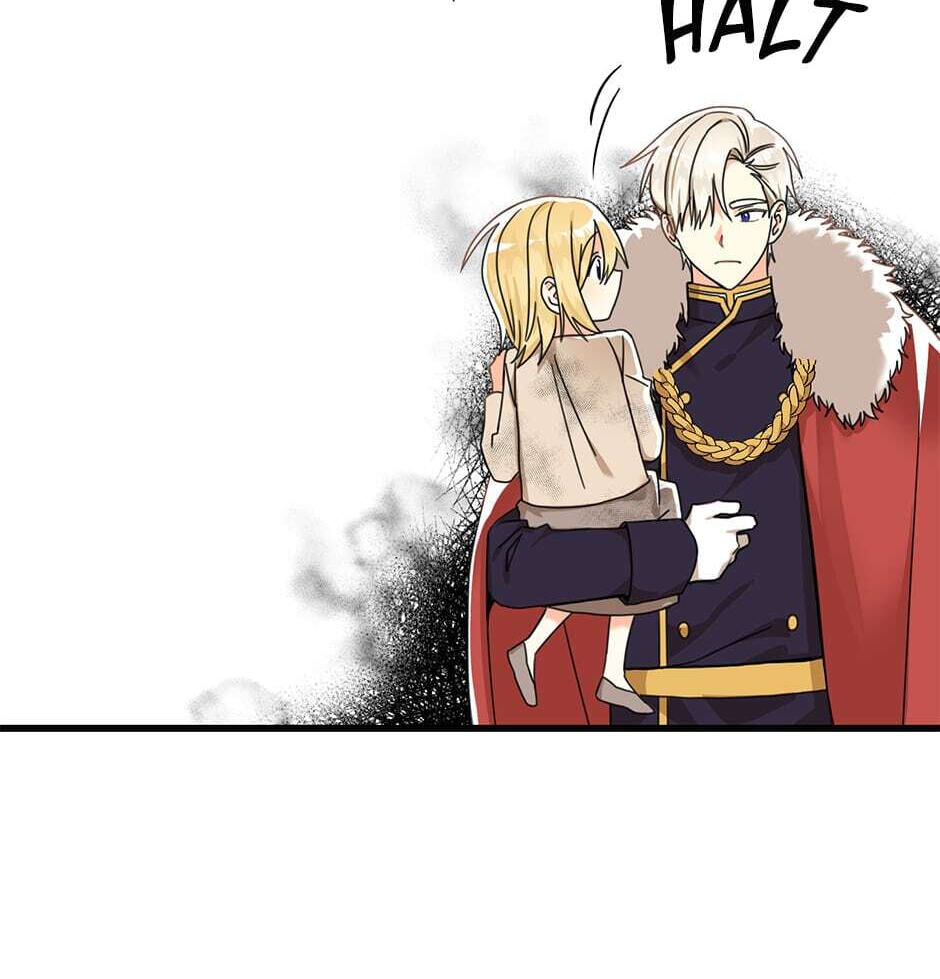 Read My Three Tyrant Brothers chapter 10 image 91 on Lezhin